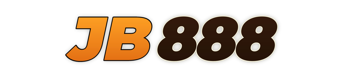 jb888